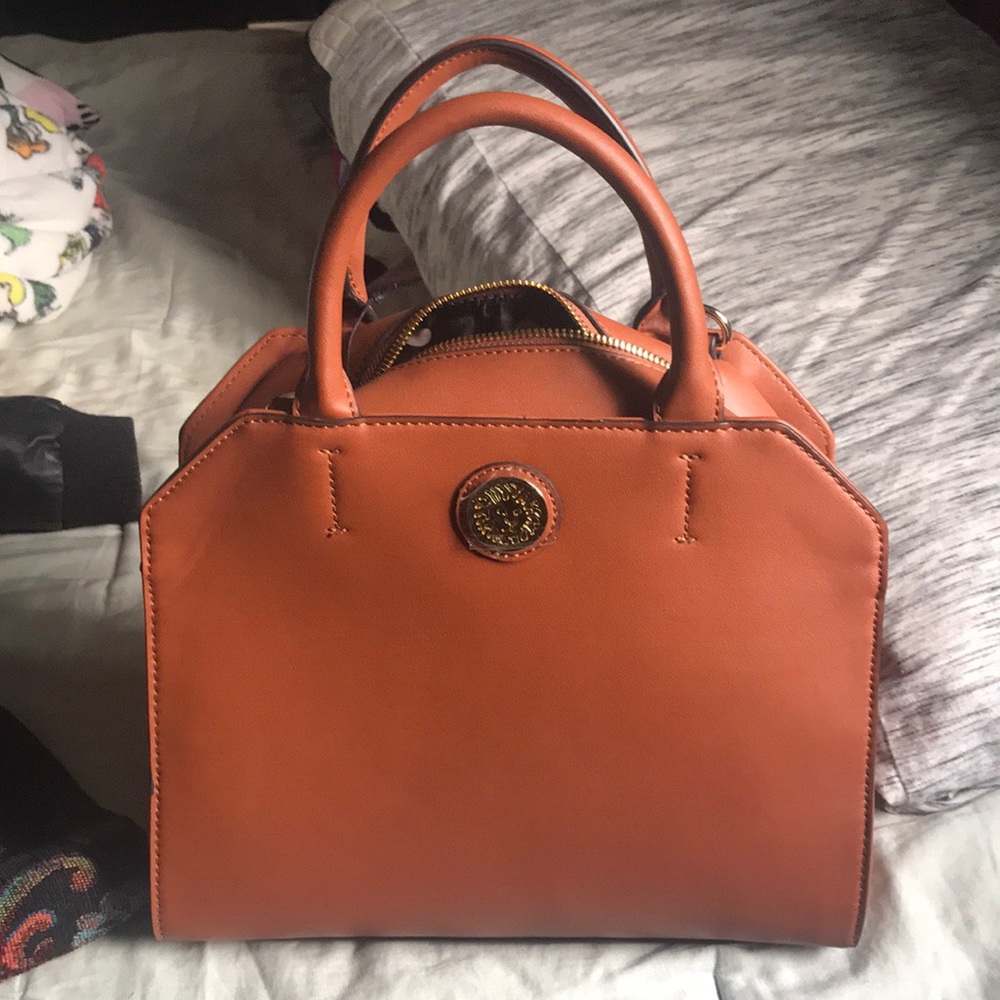 Anne Klein bag